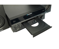 Blaupunkt MS30.2BT - 1321166 - zdjęcie 2